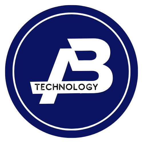 Ali-Brothers-Tech-Logo