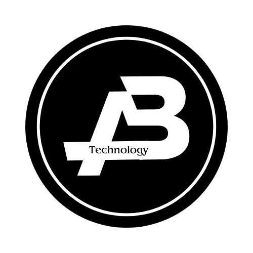 Ali-Brothers-Logo